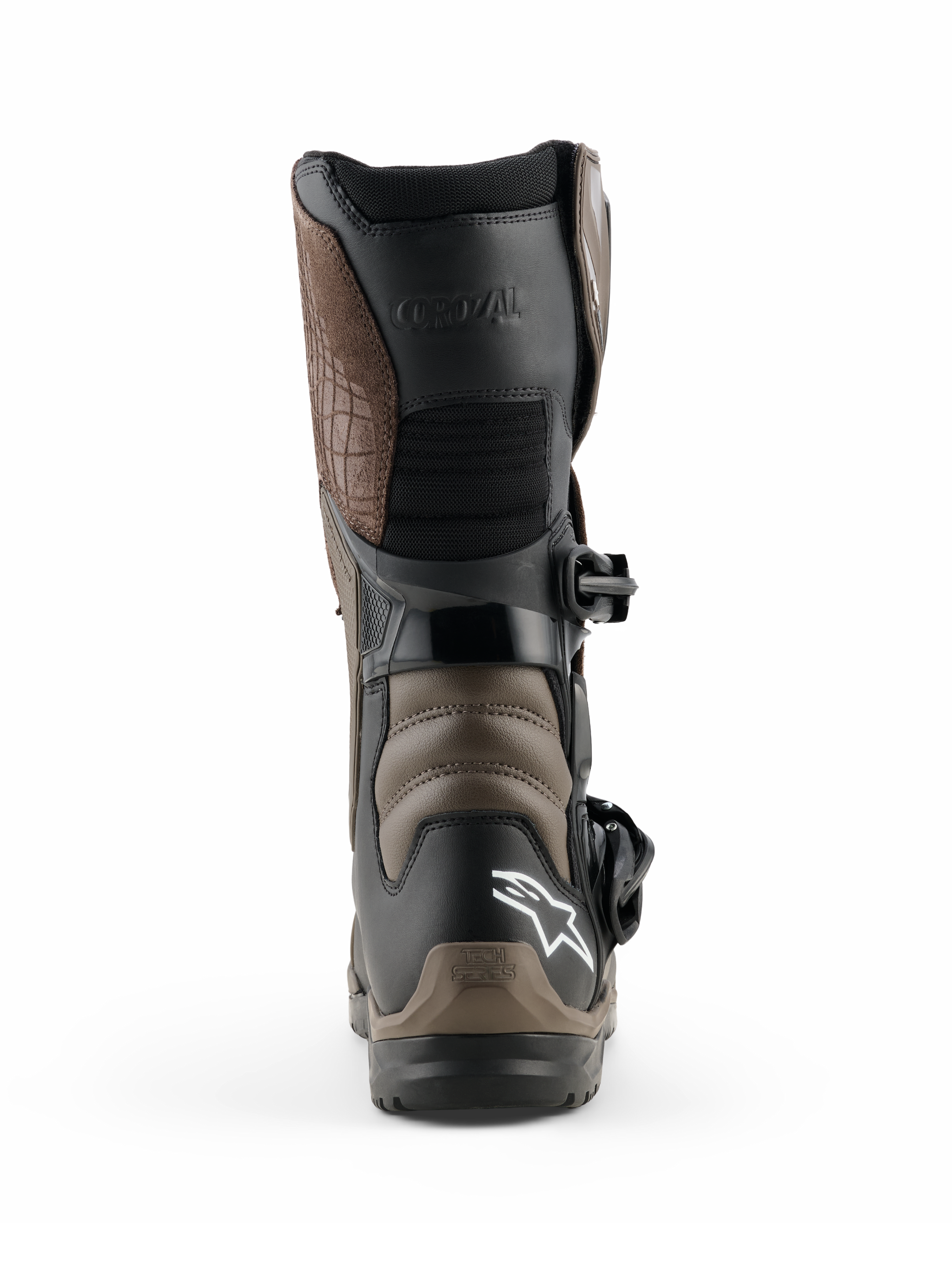 Corozal V2 Adventure Drystar® - Motorcycle Boots | Alpinestars®