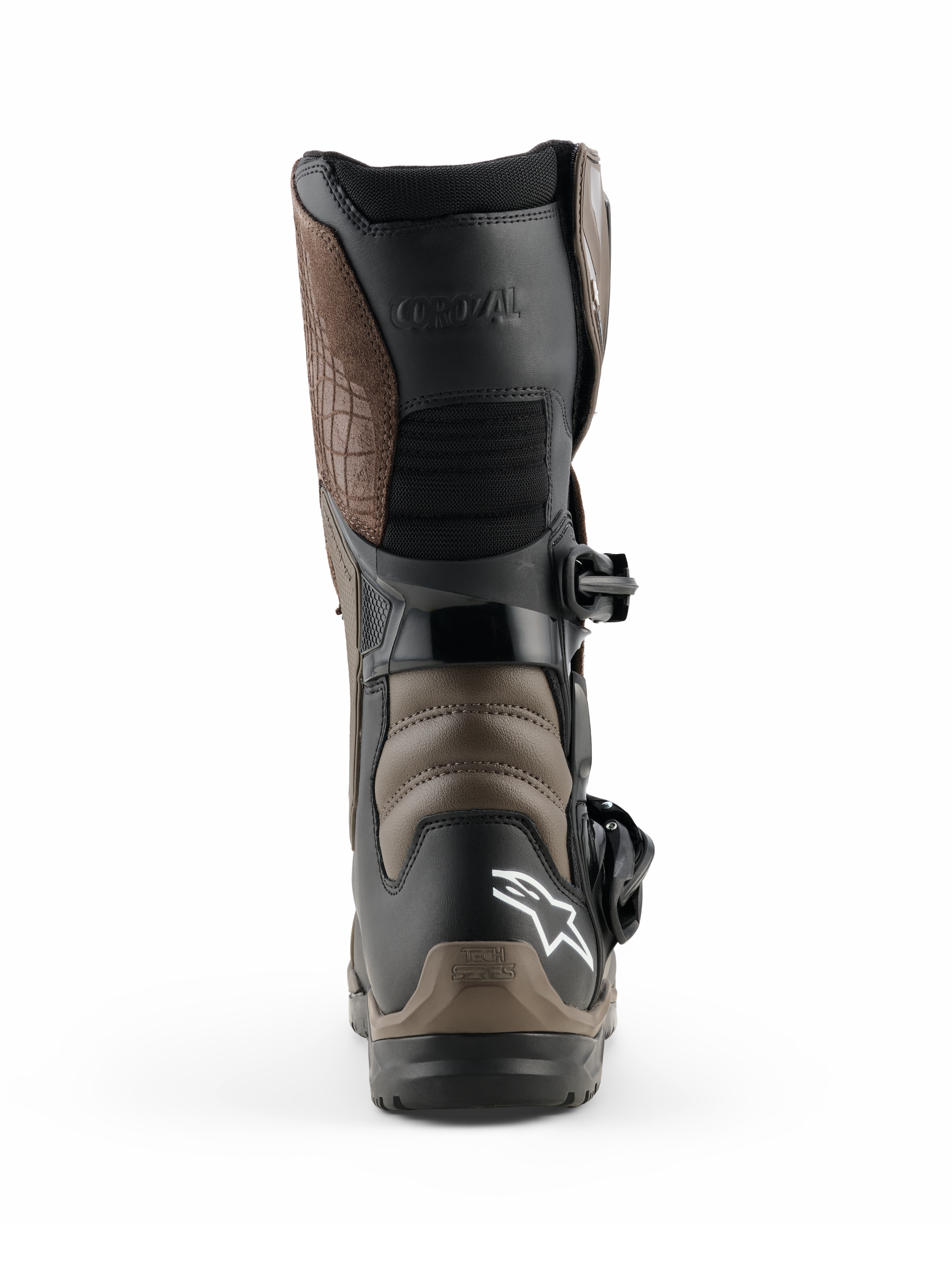 Corozal V2 Adventure Drystar® Boot