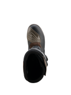 Corozal V2 Adventure Drystar® Boot