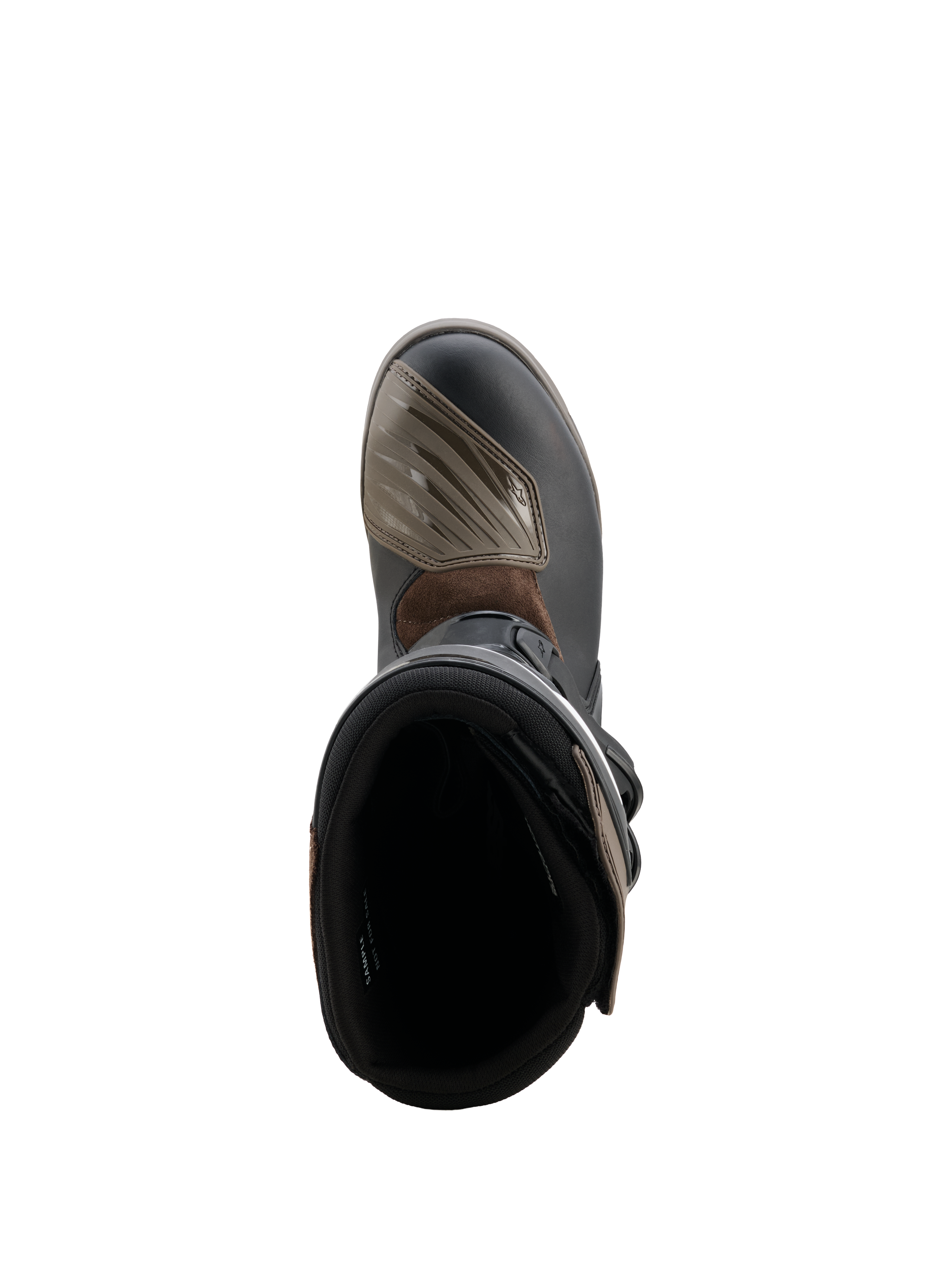 Corozal V2 Adventure Drystar® Boot