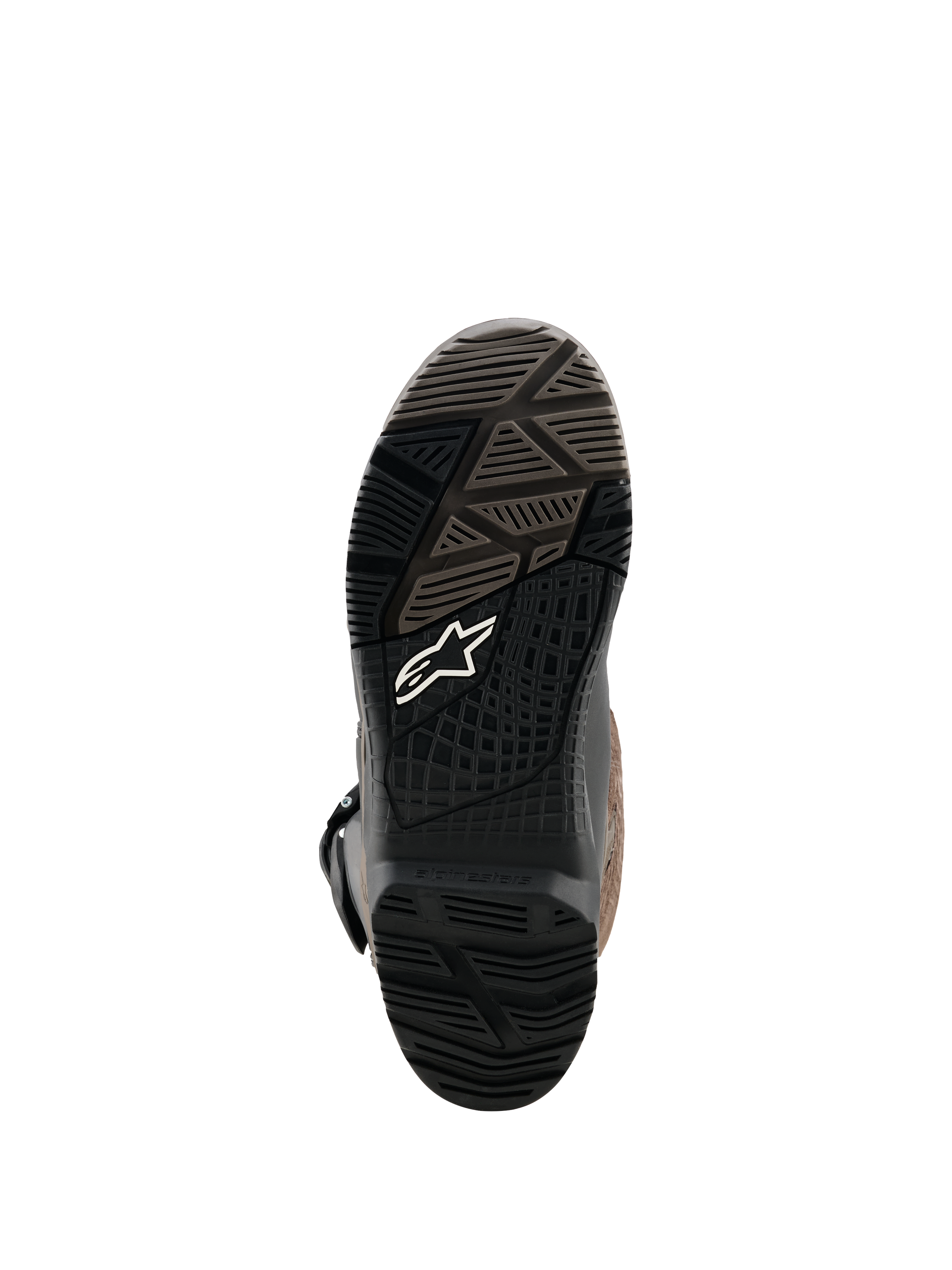Corozal V2 Adventure Drystar® Boot
