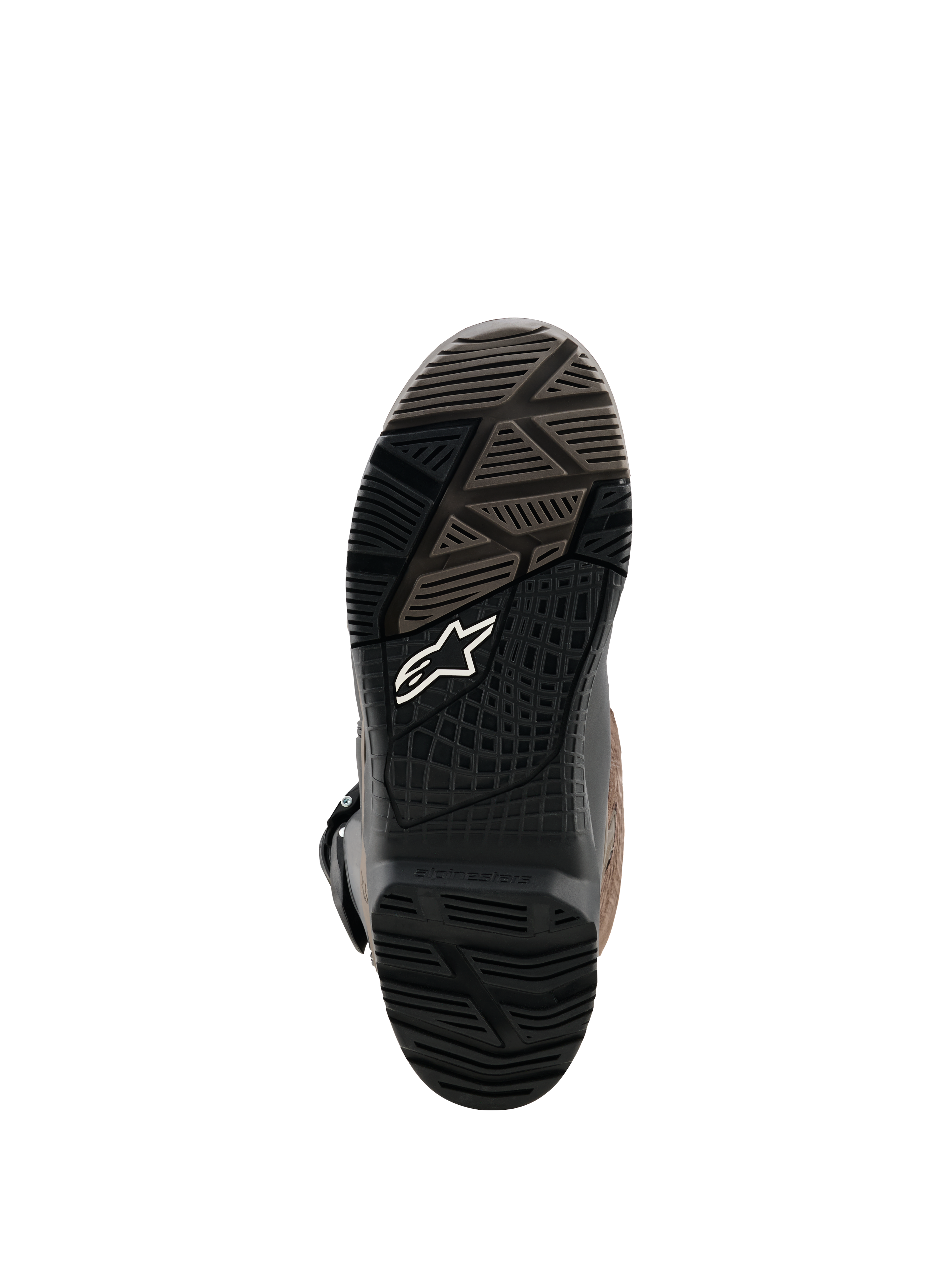 Corozal V2 Adventure Drystar® Boot