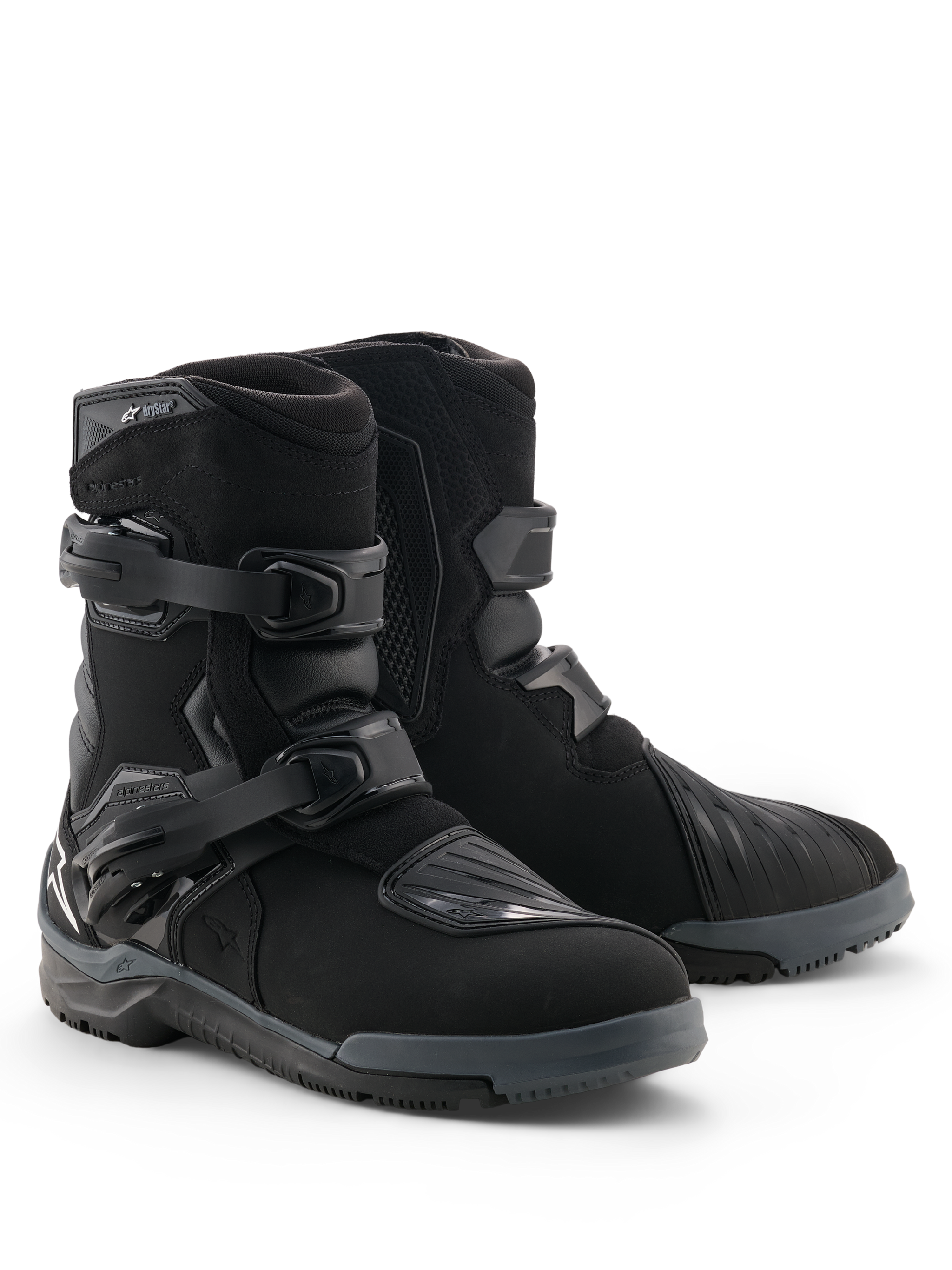 Belize V2 Drystar® Boots | Alpinestars