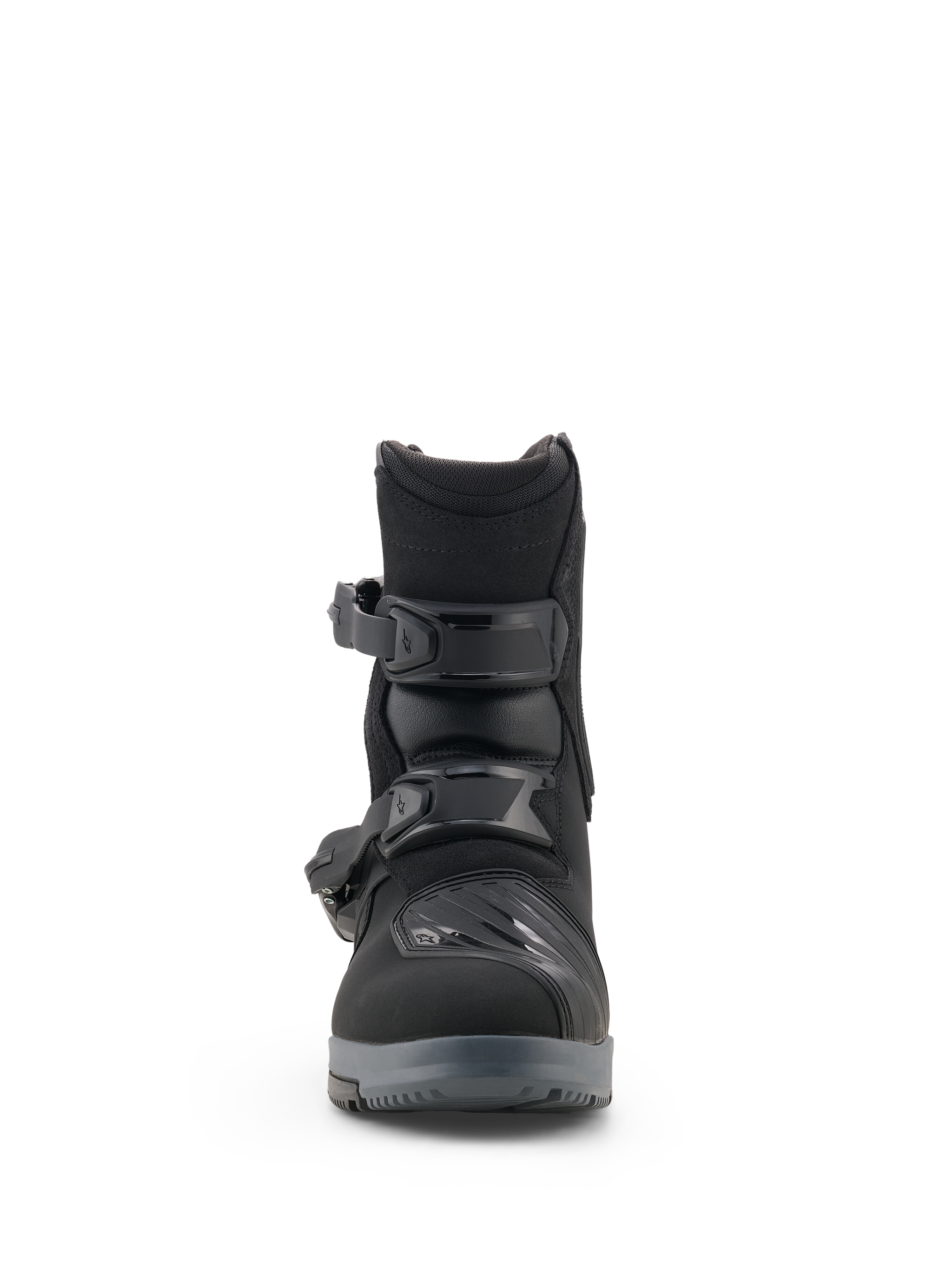 Belize V2 Drystar® Boots | Alpinestars