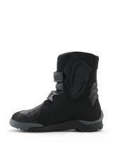 Belize V2 Drystar® Boots | Alpinestars