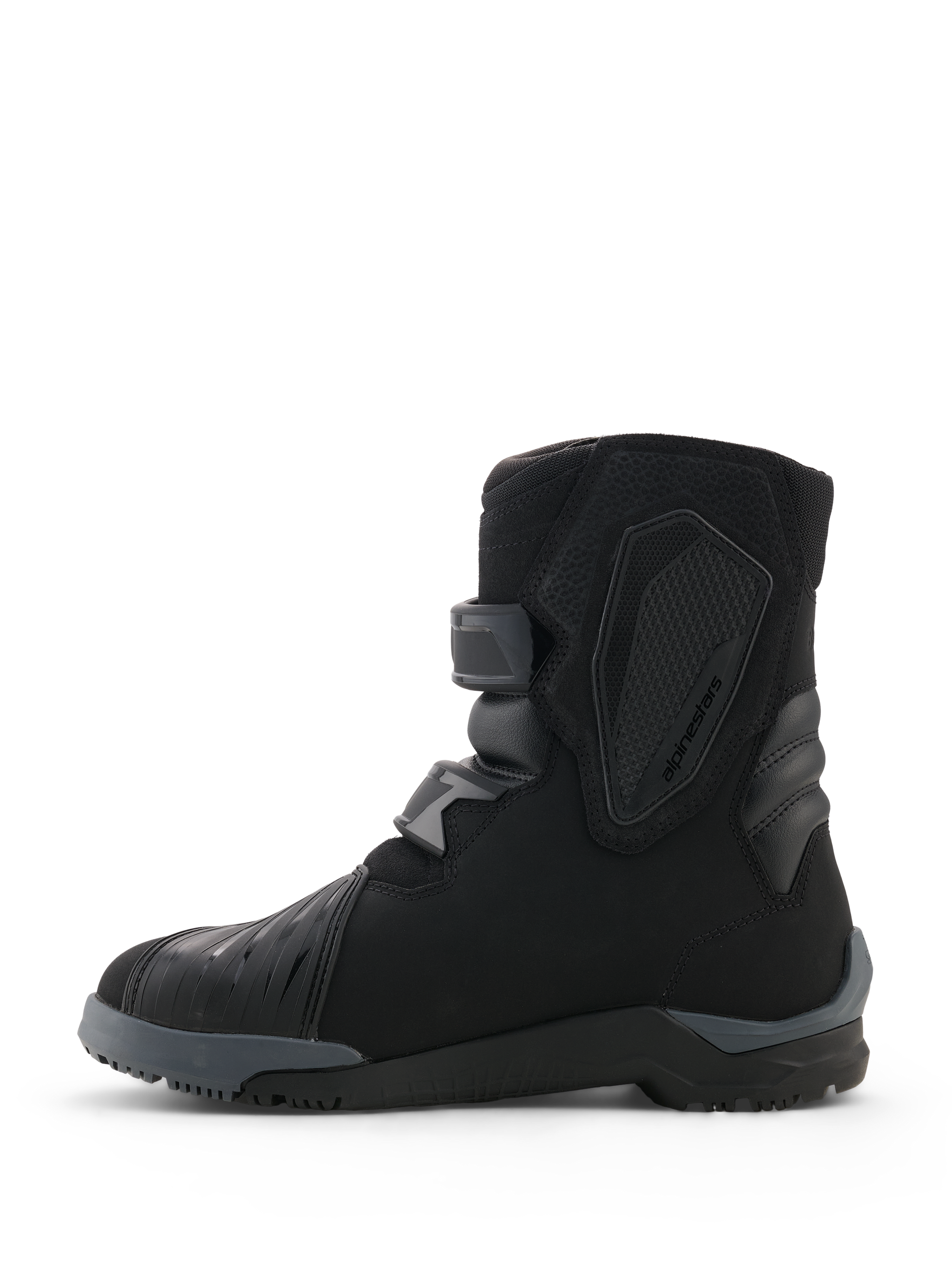 Belize V2 Drystar® Boots | Alpinestars