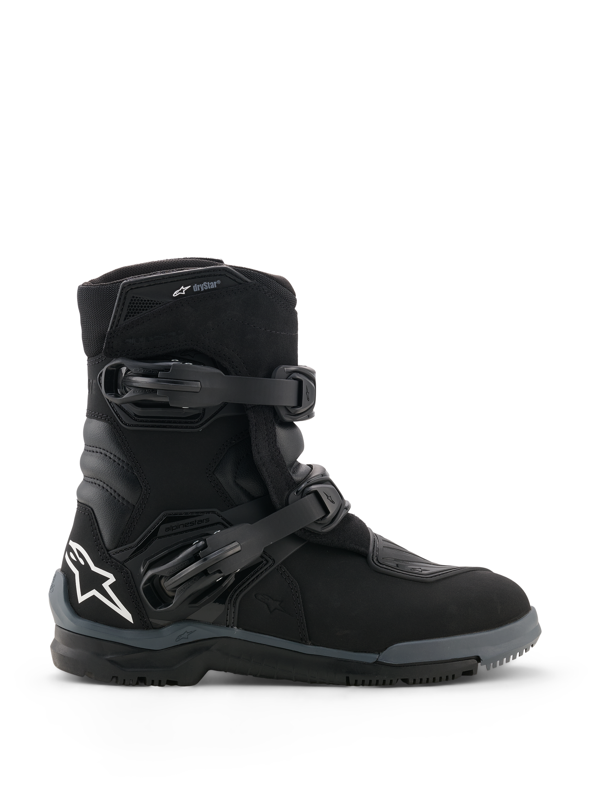 Belize V2 Drystar® Boots | Alpinestars