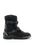 Belize V2 Drystar® Boots
