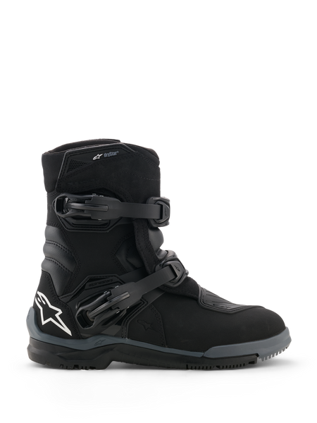 バイクウェア・装備 alpinestars BELIZE DRYSTAR BOOTS us10 2040226_10_BELIZE_V2_DRYSTAR_B