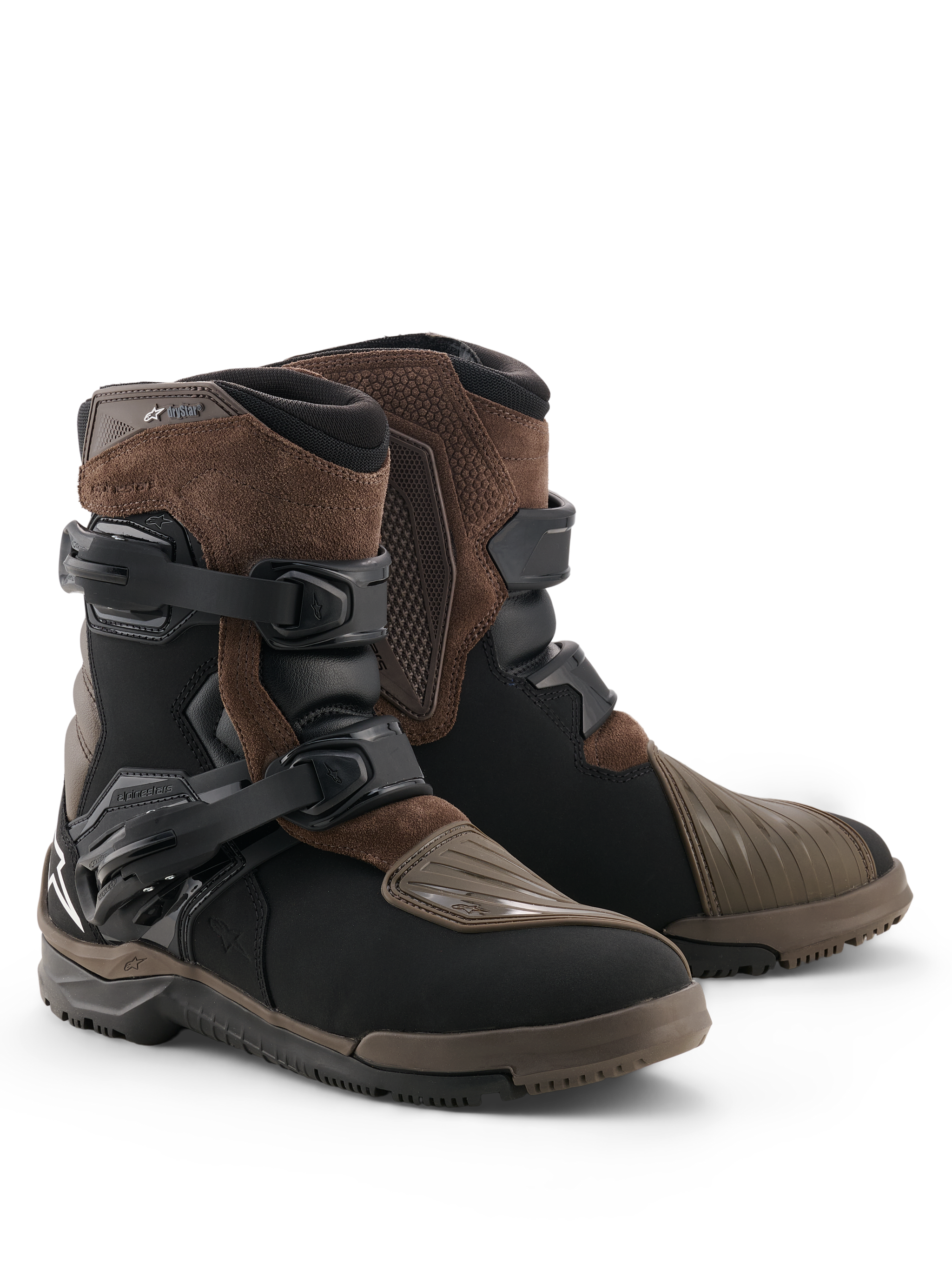 Belize V2 Drystar® Boots