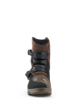 Belize V2 Drystar® Boots