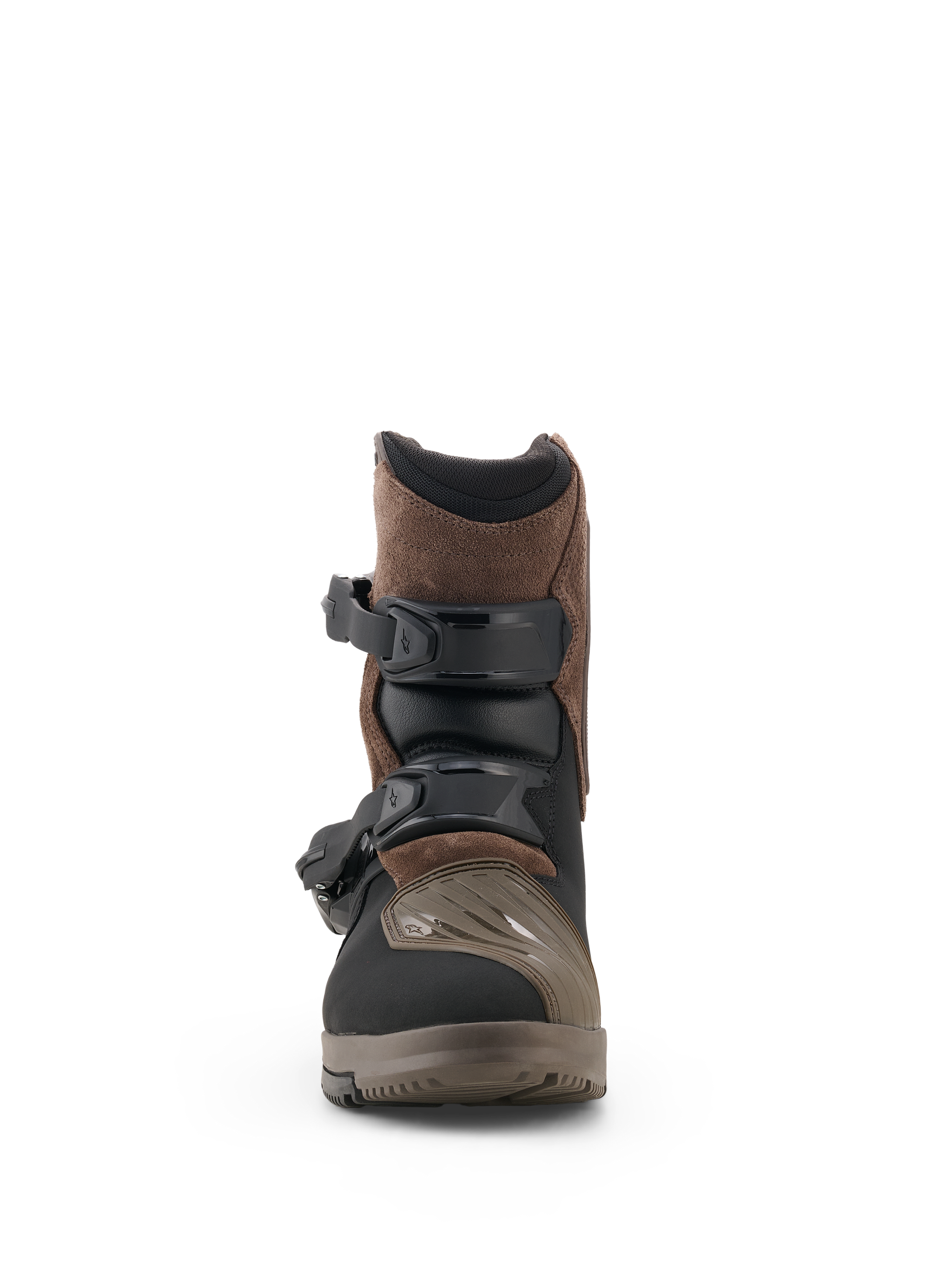 Belize V2 Drystar® Boots