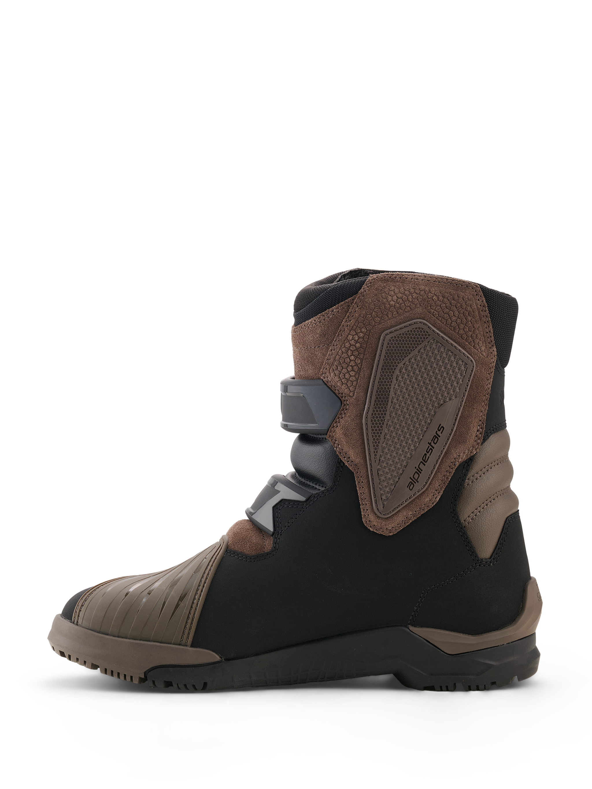 Belize V2 Drystar® Boots