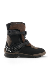 Belize V2 Drystar® Boots