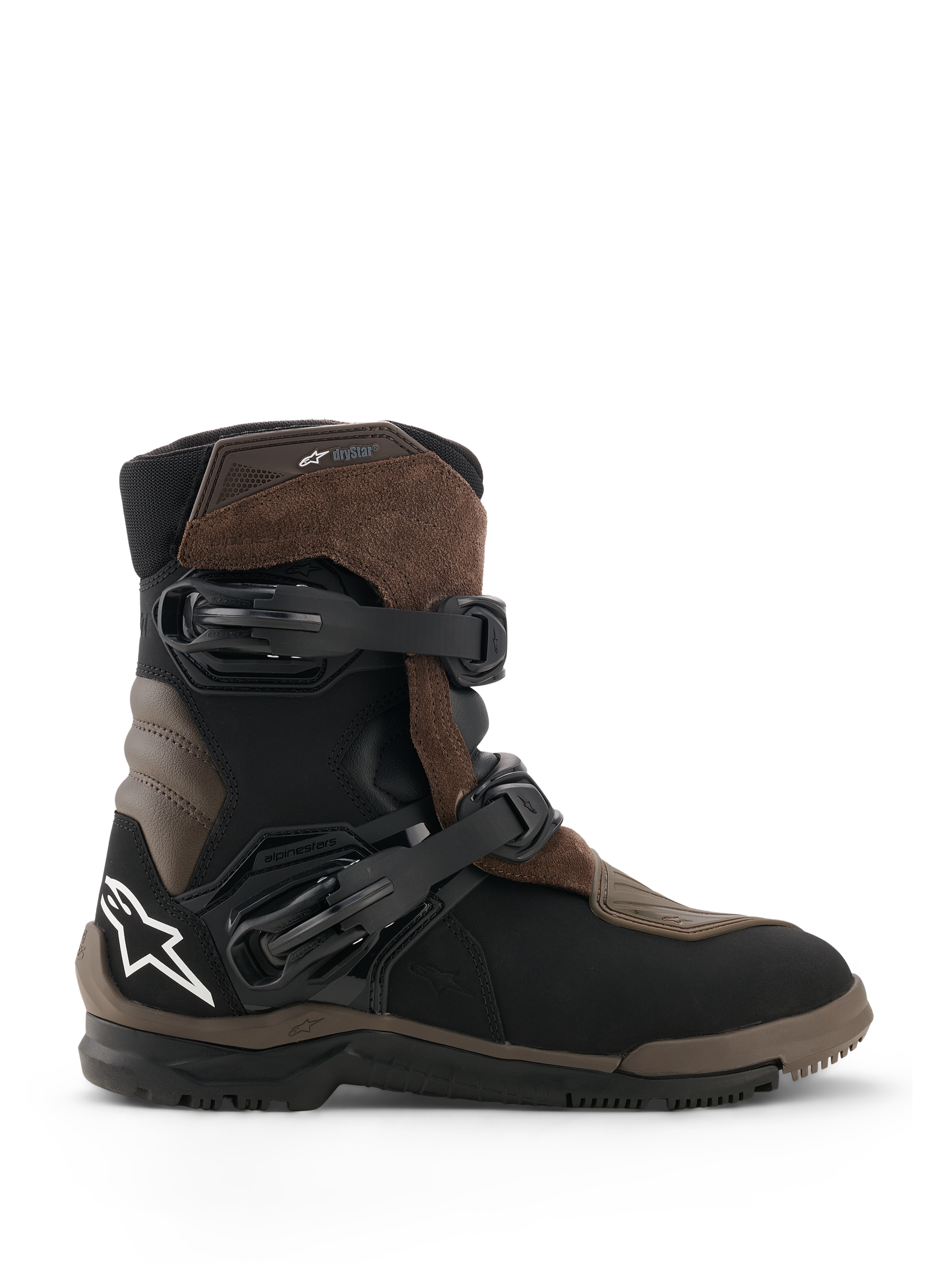 Belize V2 Drystar® Boots