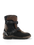 Belize V2 Drystar® Boots
