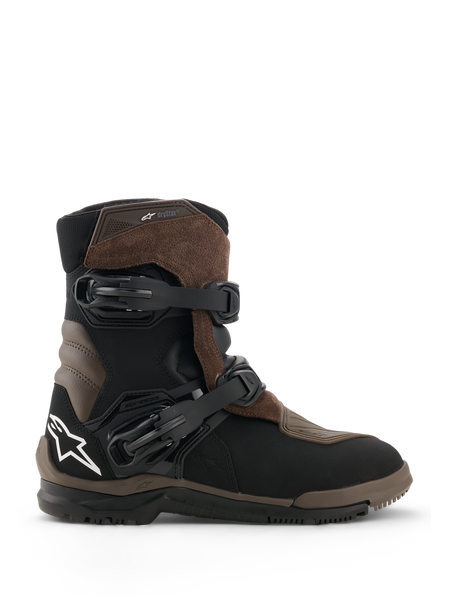 た*ち様 ALPINE STARS Belize Drystar Boots 2040226_82_BELIZE_V2_DRYSTAR_B