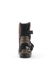 Belize V2 Drystar® Boots
