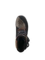 Belize V2 Drystar® Boots