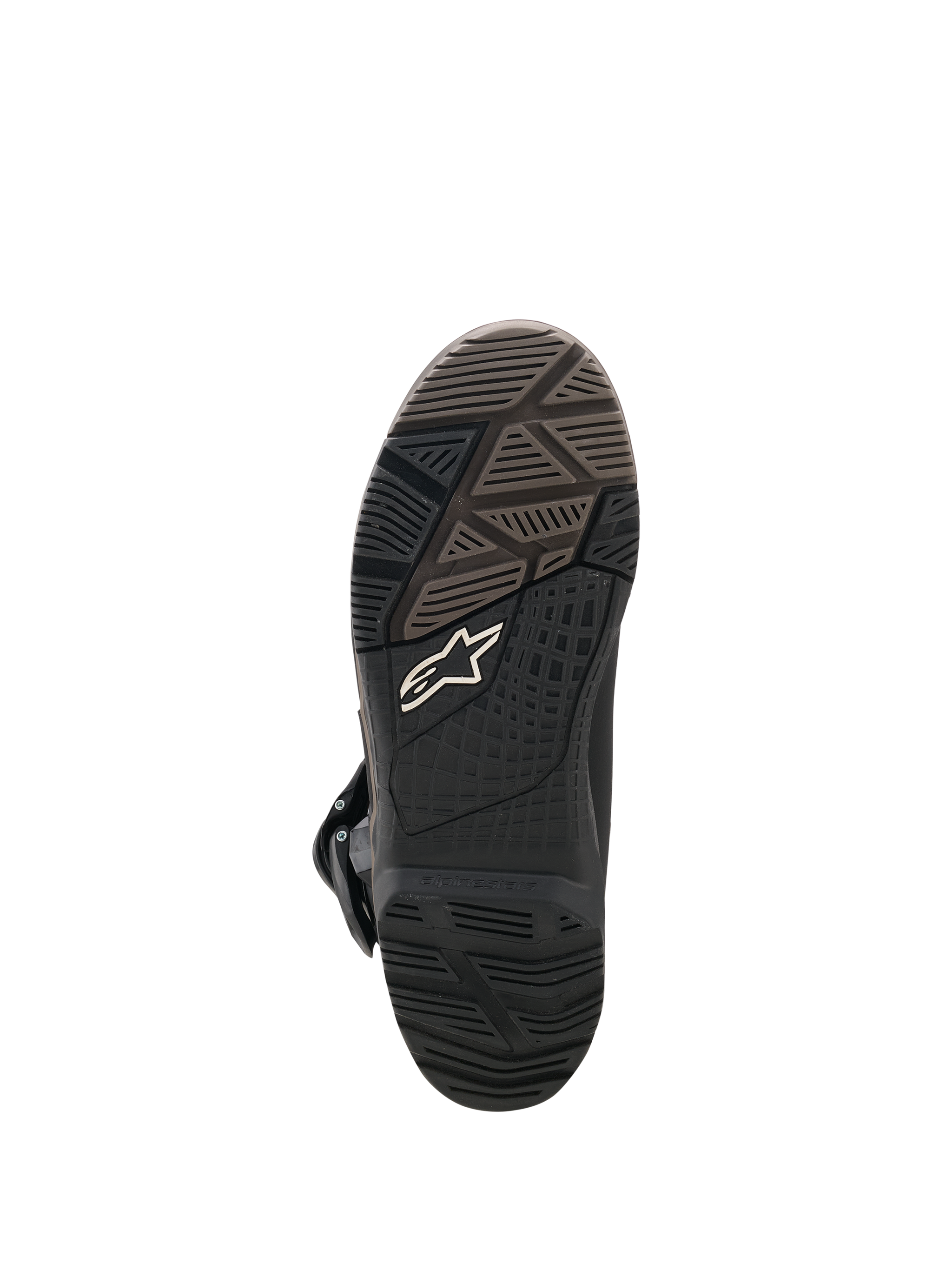 Belize V2 Drystar® Boots