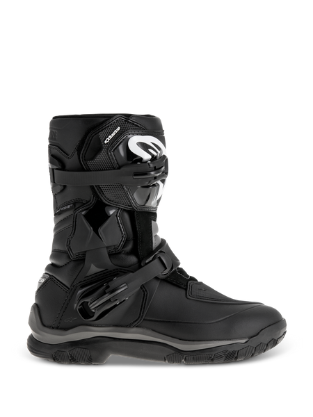 た*ち様 ALPINE STARS Belize Drystar Boots 2047117_10_BELIZE_rot3_2ca1235