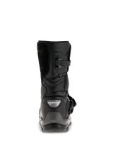 Alpinestars Belize Drystar バイクブーツ US9 Alpinestars Belize Drystar バイクブーツ US9 Triumph x