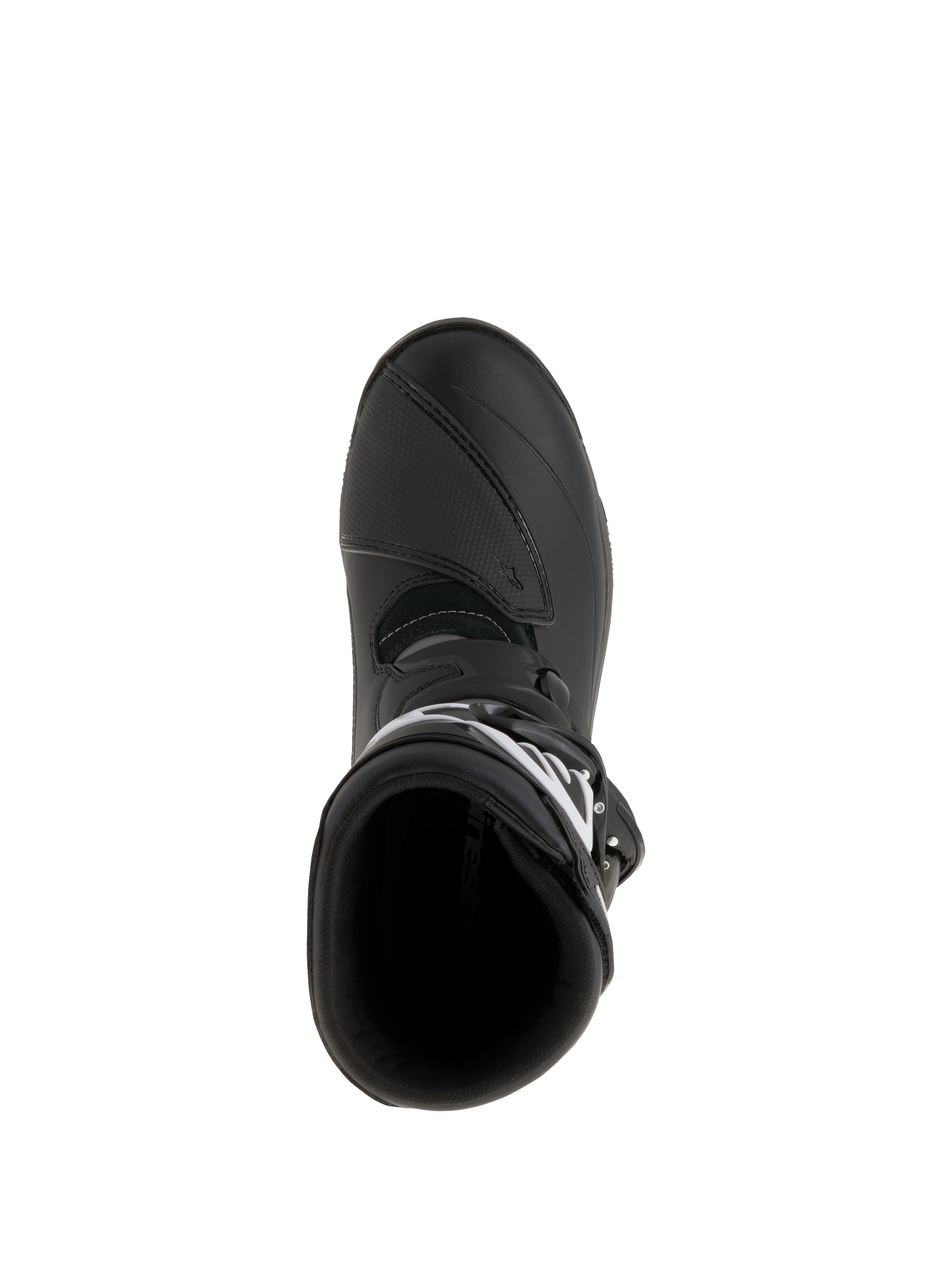 Belize Drystar® - Black Motorcycle Boots | Alpinestars® Belize Drystar® - Black Motorcycle Boots | Alpinestars®