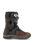 Belize Drystar® Boots