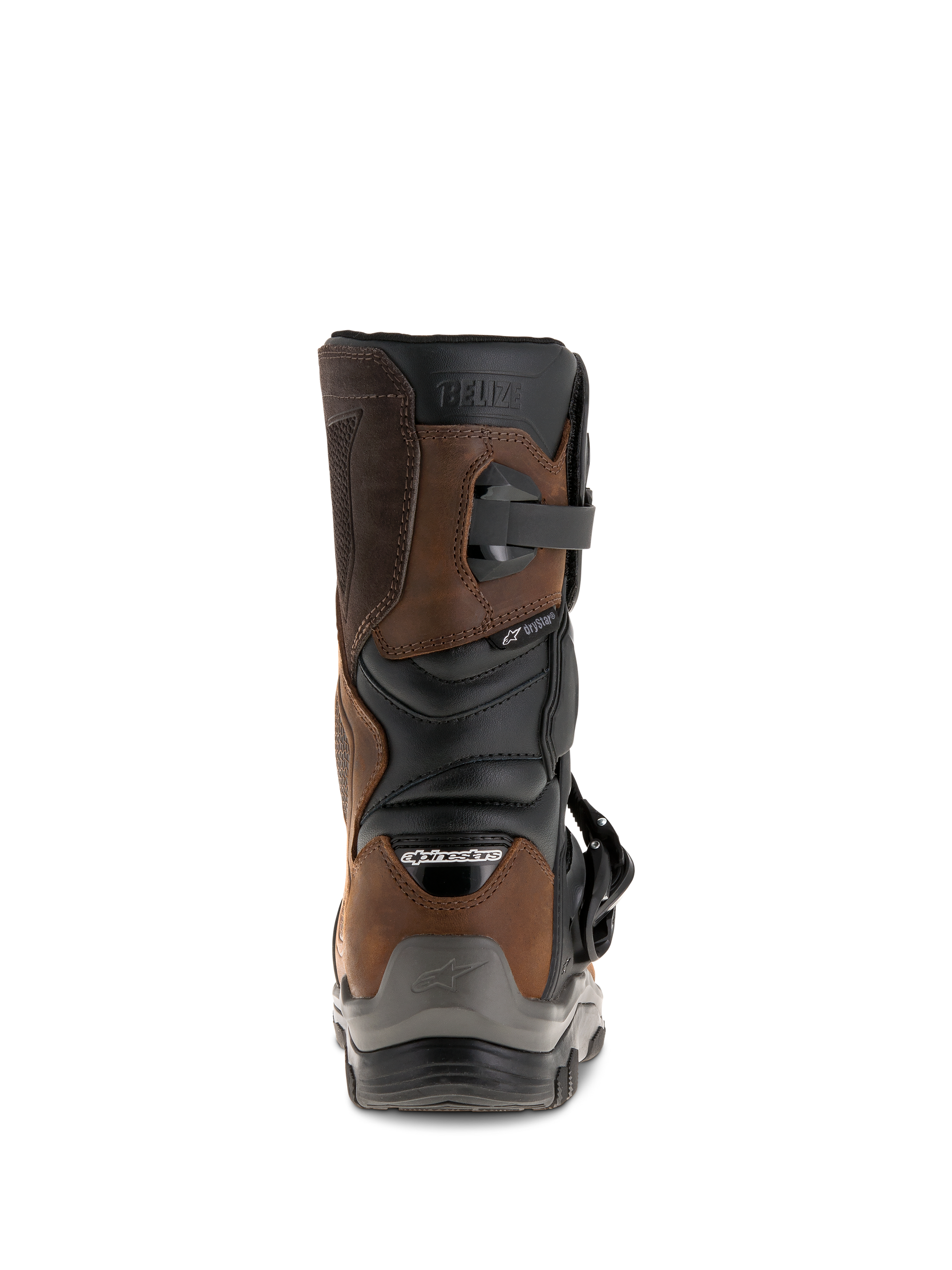 Belize Drystar® - Motorcycle Boots | Alpinestars®