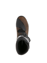 Belize Drystar® Boots