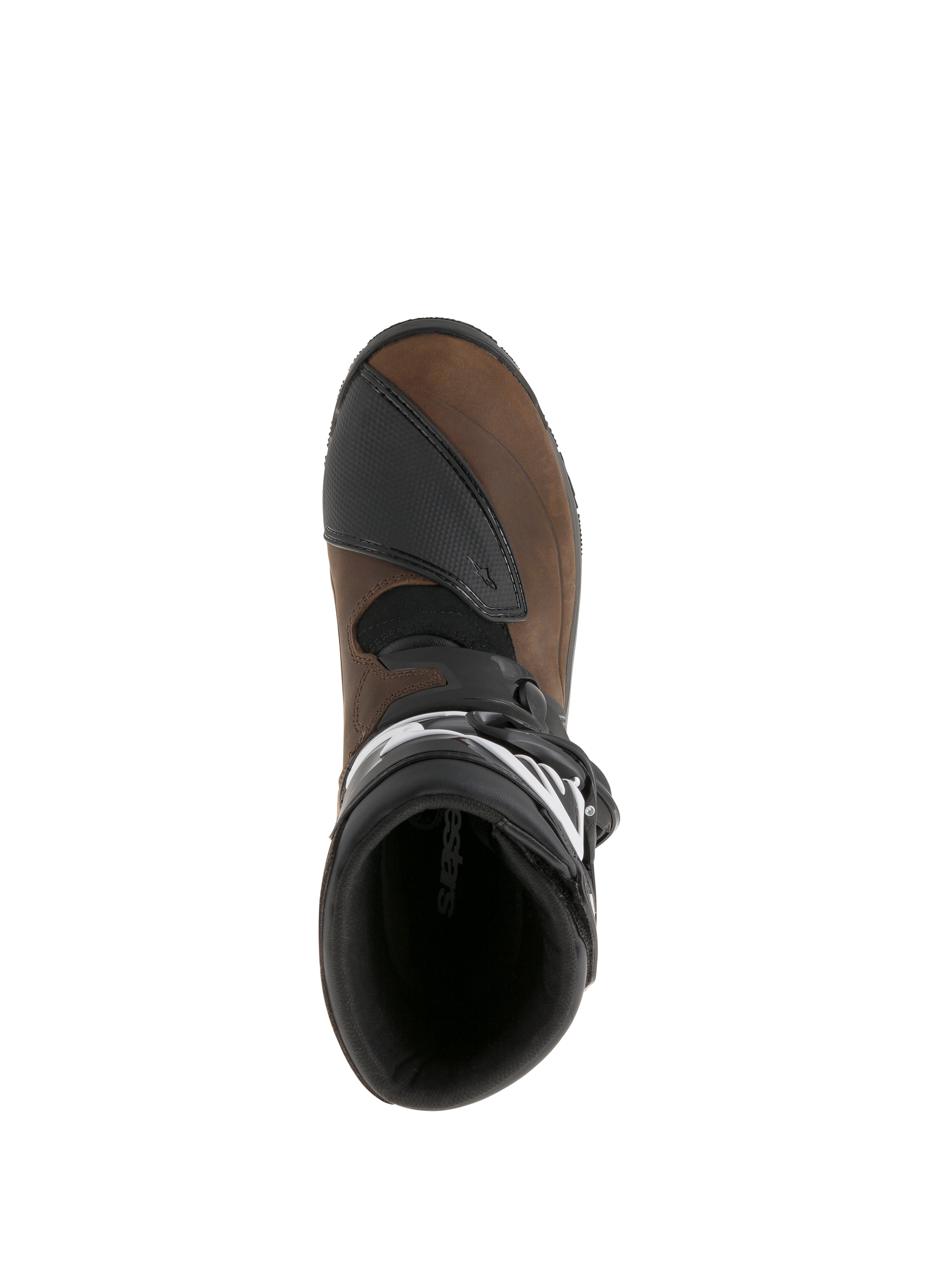 Belize Drystar® - Motorcycle Boots | Alpinestars®
