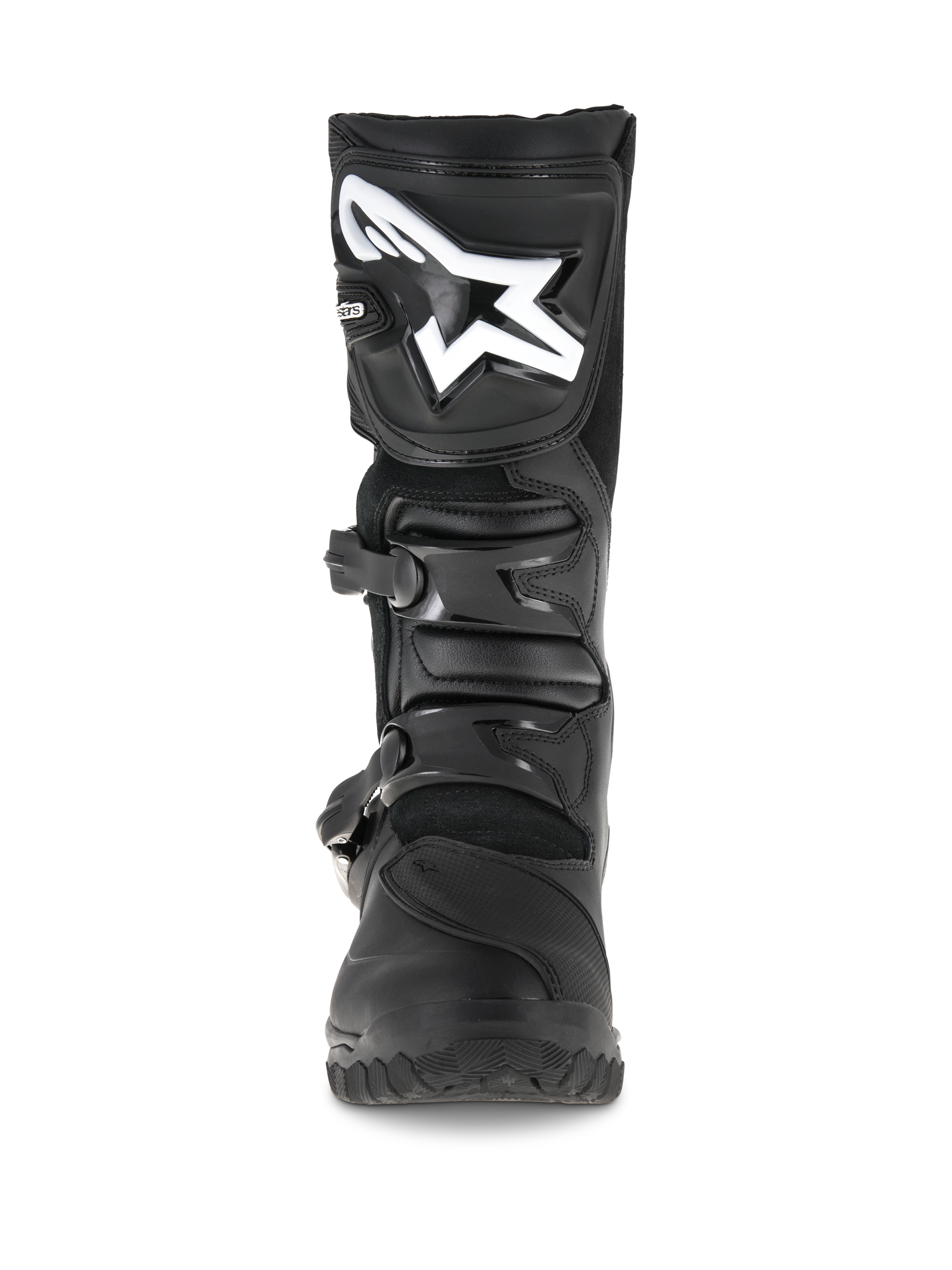Corozal Adventure Drystar® Boots - BLACK ADVENTURE Boots Corozal Adventure Drystar® Boots - BLACK ADVENTURE Boots