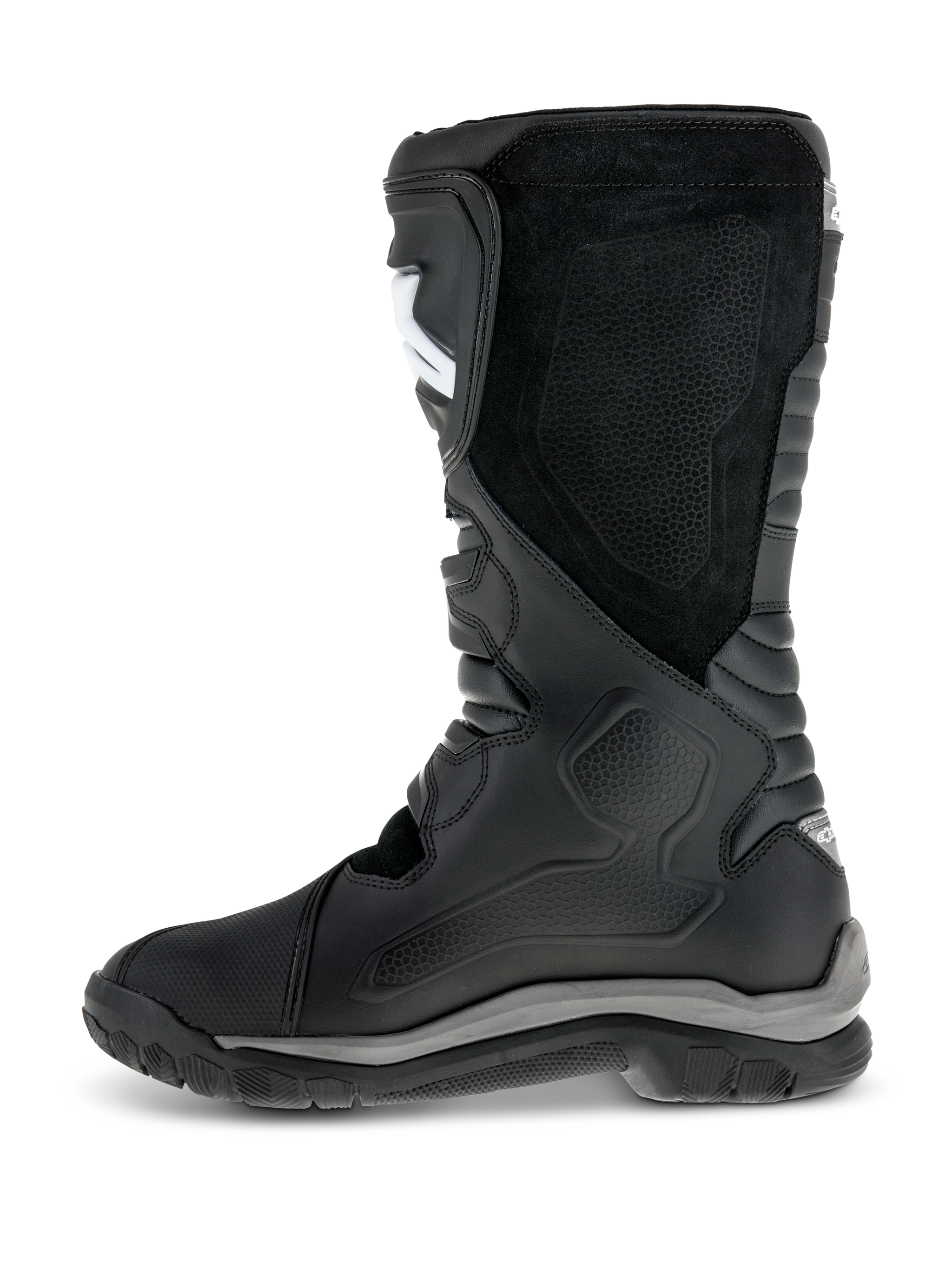 Corozal Adventure Drystar® Boots - BLACK ADVENTURE Boots Corozal Adventure Drystar® Boots - BLACK ADVENTURE Boots