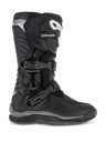 Corozal Adventure Drystar® Boots