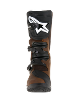 Corozal Adventure Drystar® Oiled Leather Boots