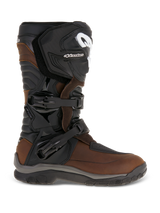 Corozal Adventure Drystar® Oiled Leather Boots
