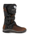 Corozal Adventure Drystar® Oiled Leather Boots
