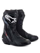 Supertech R - Motorcycle Boots | Alpinestars® Supertech R - Motorcycle Boots | Alpinestars®
