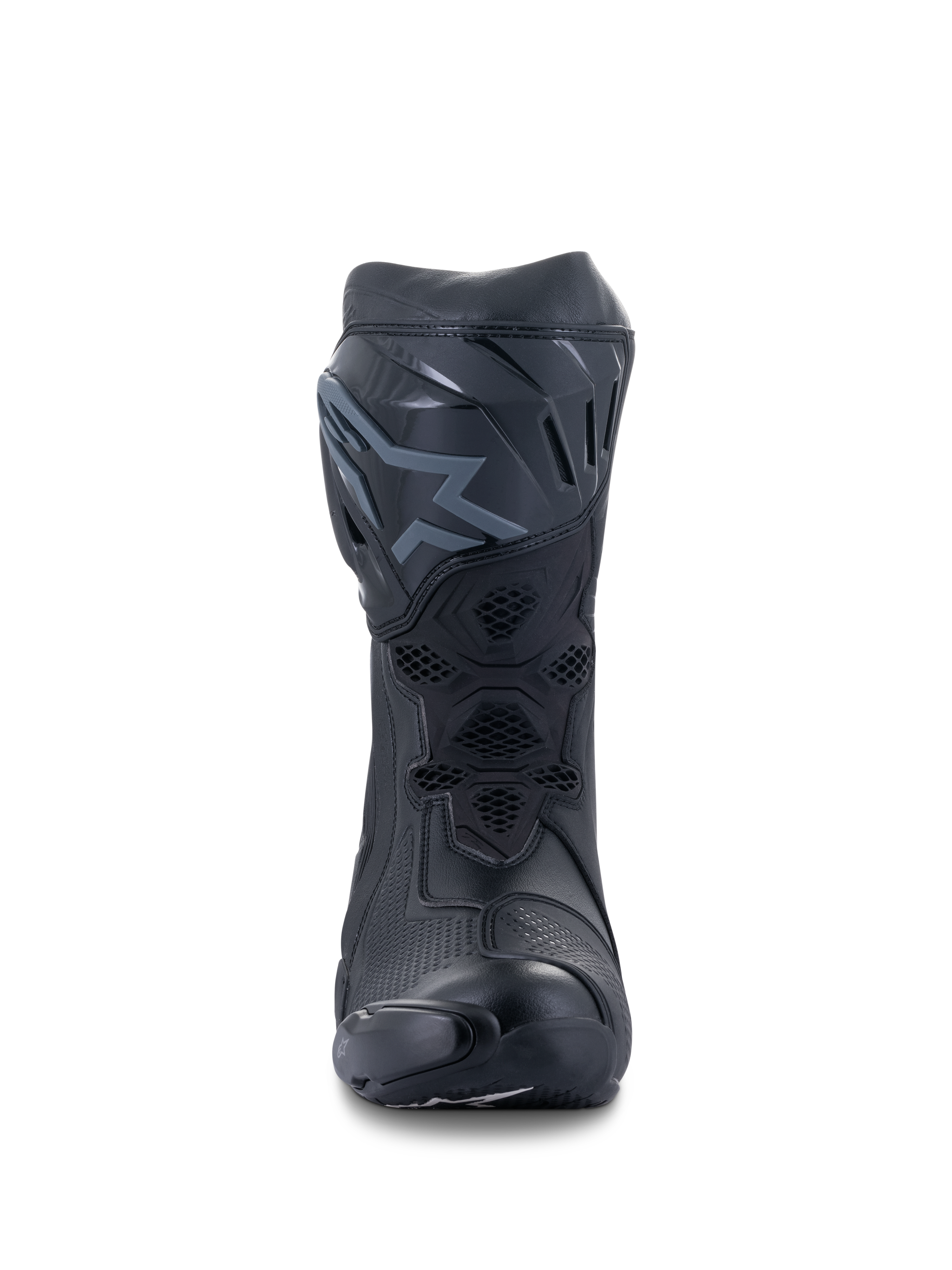 人気，HOT Alpinestars SUPERTECH-R 23cm レーシングブーツ