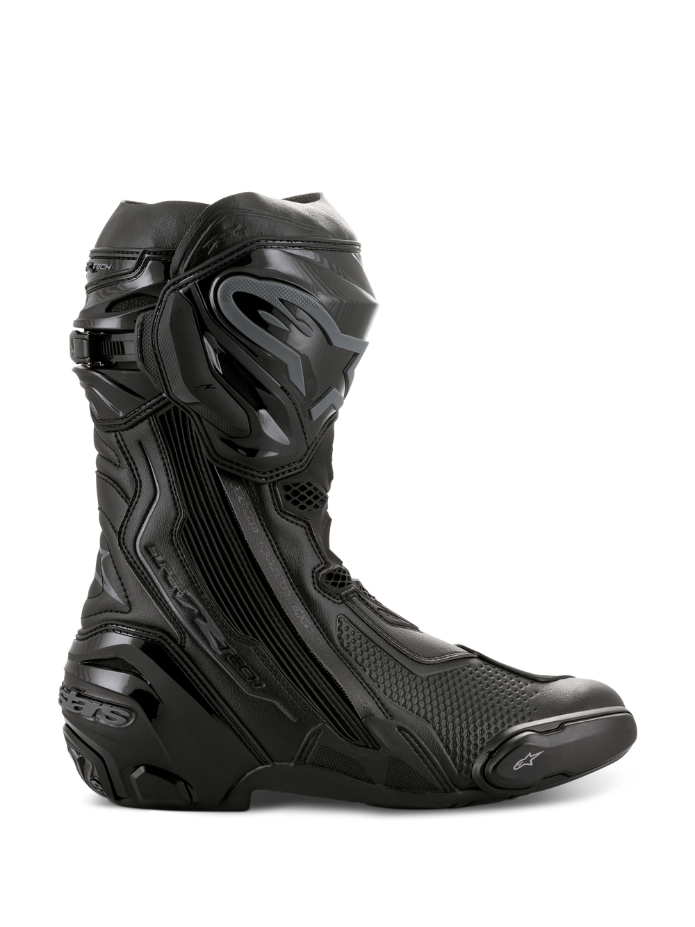 Supertech R Boots | Alpinestars
