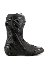 Supertech R - Motorcycle Boots | Alpinestars® Supertech R - Motorcycle Boots | Alpinestars®