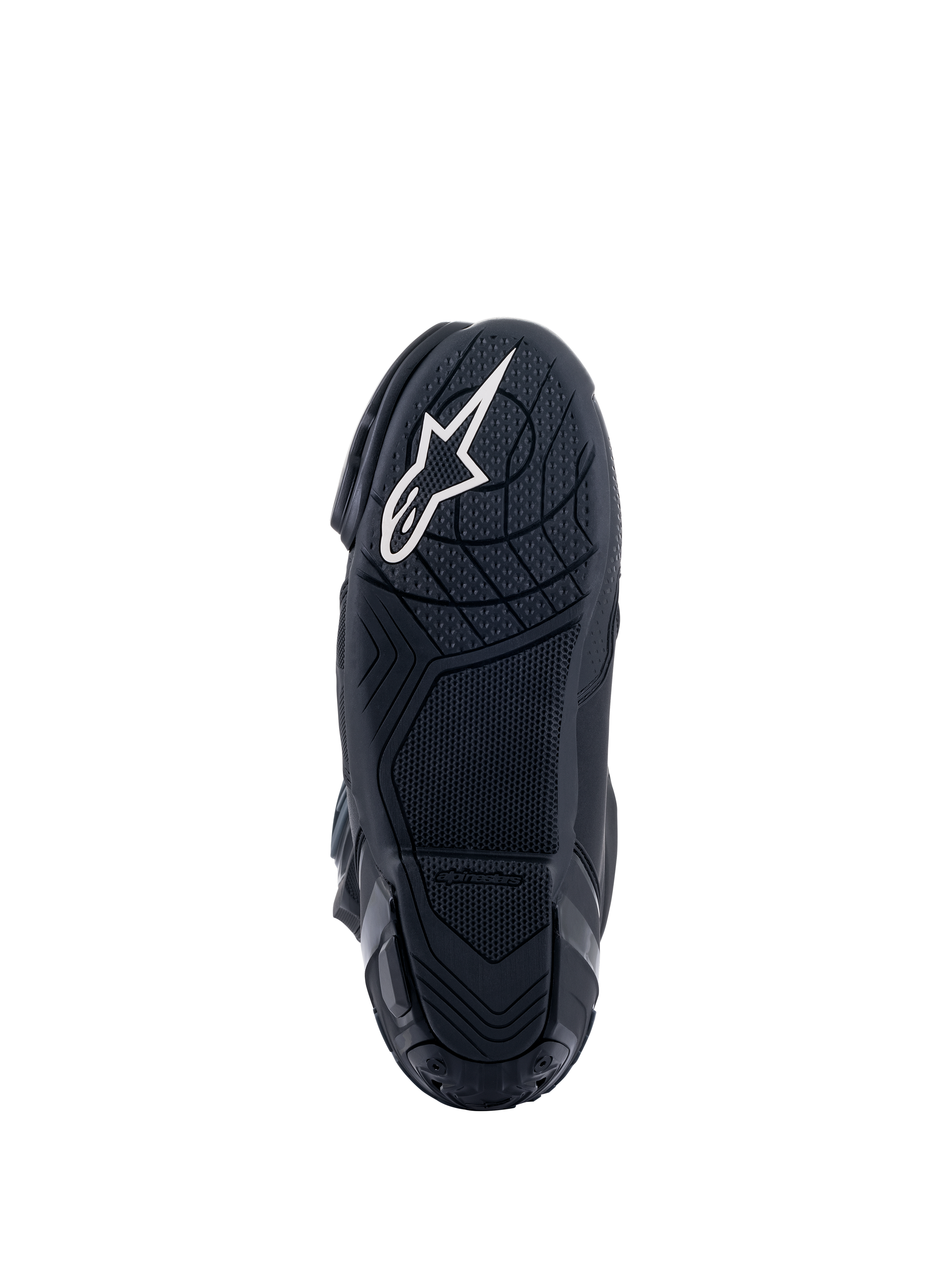 取寄せ ALPINESTARS BOOT STECH V BWR 42 2220121-124-42 #DRAG #34010759