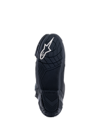 Supertech R - Motorcycle Boots | Alpinestars® Supertech R - Motorcycle Boots | Alpinestars®