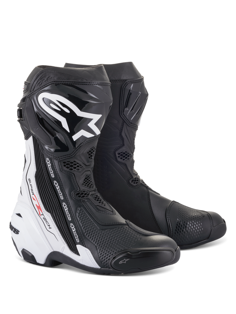 Racing/Sport Boots Racing/Sport Boots