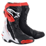 Supertech R Boots