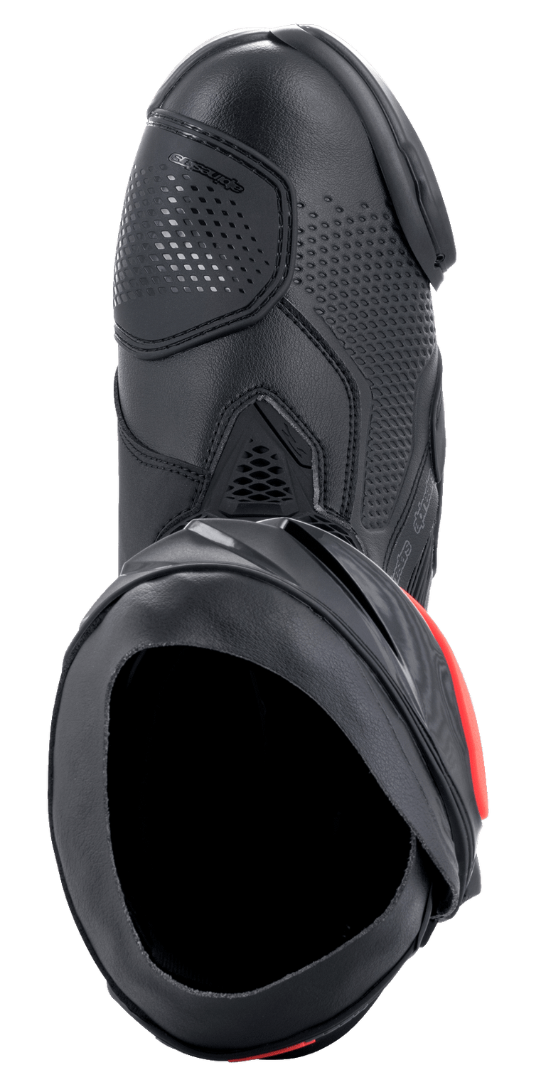 Alpinestars SUPERTECH R2 黒 EUR42(JP26.5) Supertech R Boots Alpinestars SUPERTECH R2 黒 EUR42(JP26.5) Supertech R Boots
