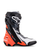 Supertech R Boots