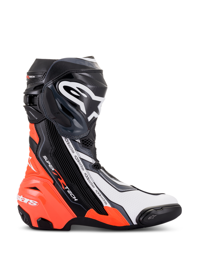 2220021-1329-r3_supertech-r- 2220021-1329-r3_supertech-r-