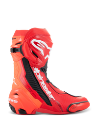 Supertech R - Motorcycle Boots | Alpinestars® Supertech R - Motorcycle Boots | Alpinestars®