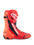 Supertech R Boots